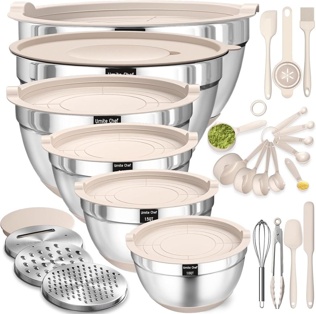 This Set Basically Replaced Half My Kitchen Drawer 71qsoq9842l. ac sl1500