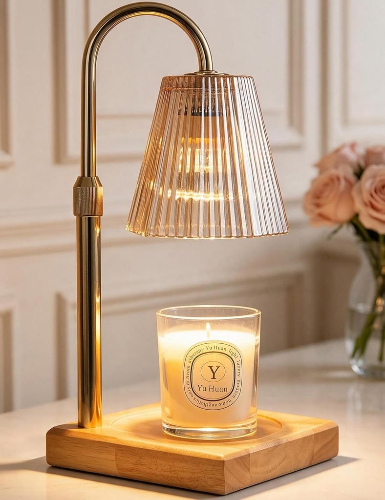 3 Decorative Touches That Will Instantly Upgrade Your Bedroom 817fjszznvl. ac sl1500