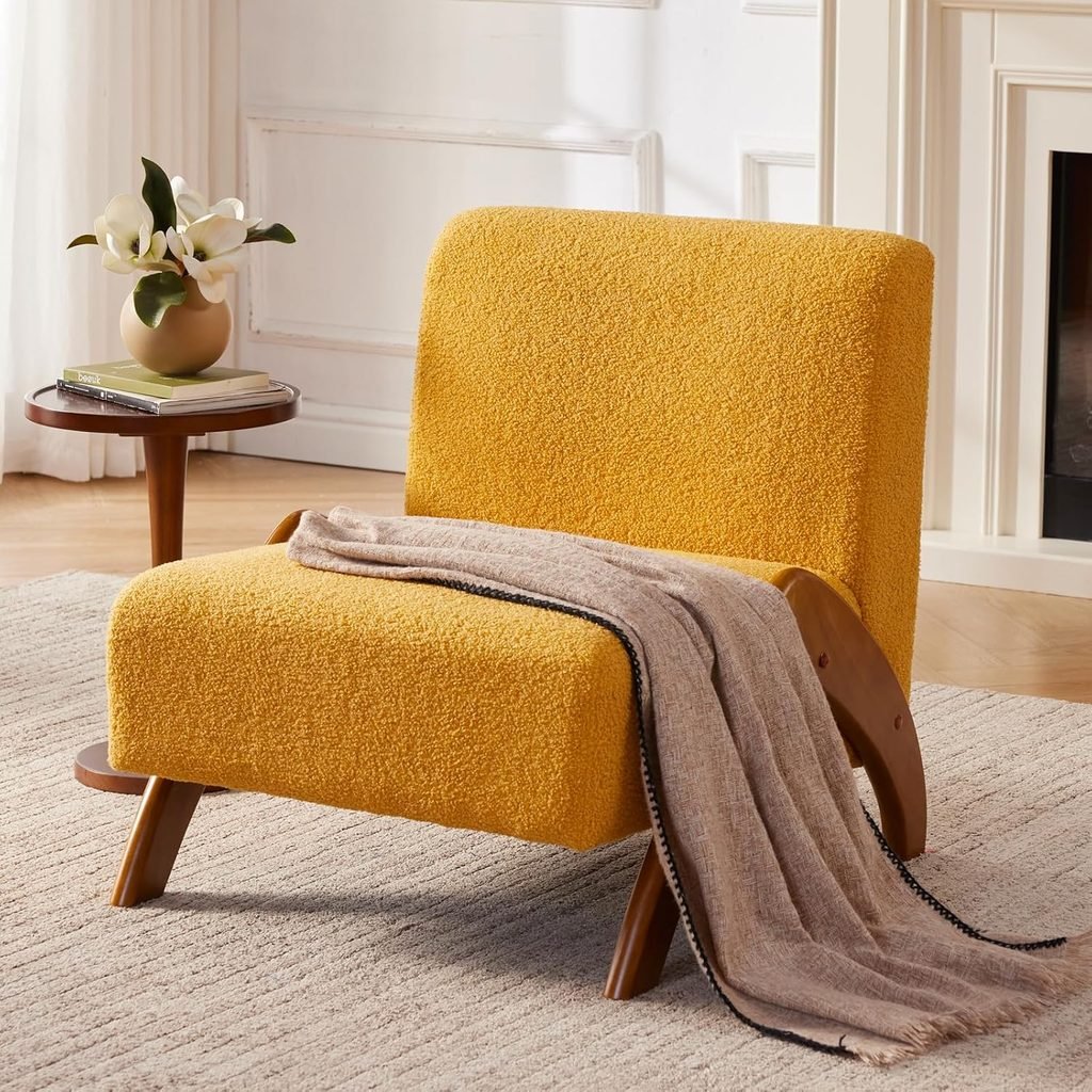 Best Colorful Accent Chairs 81e2npyryxl. ac sl1500