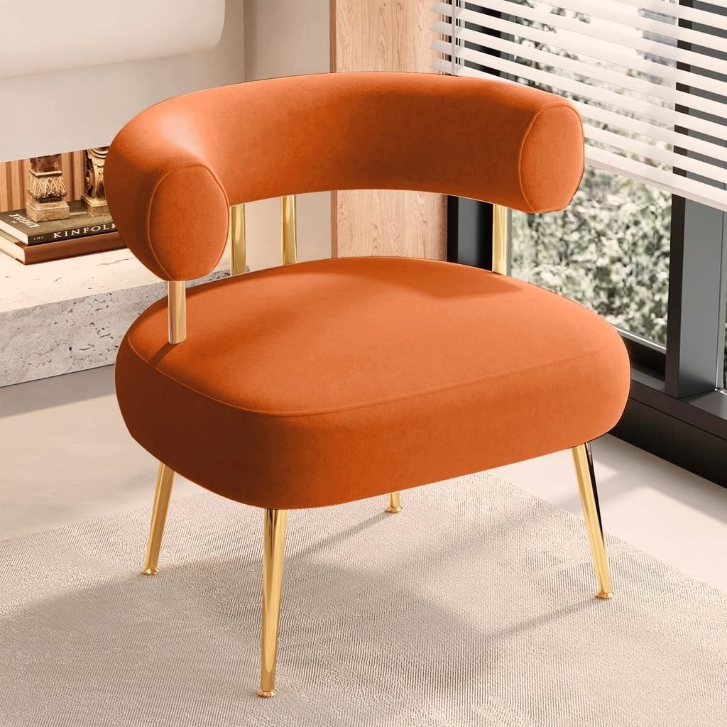 Best Colorful Accent Chairs 81itobbvwal. ac sl1500
