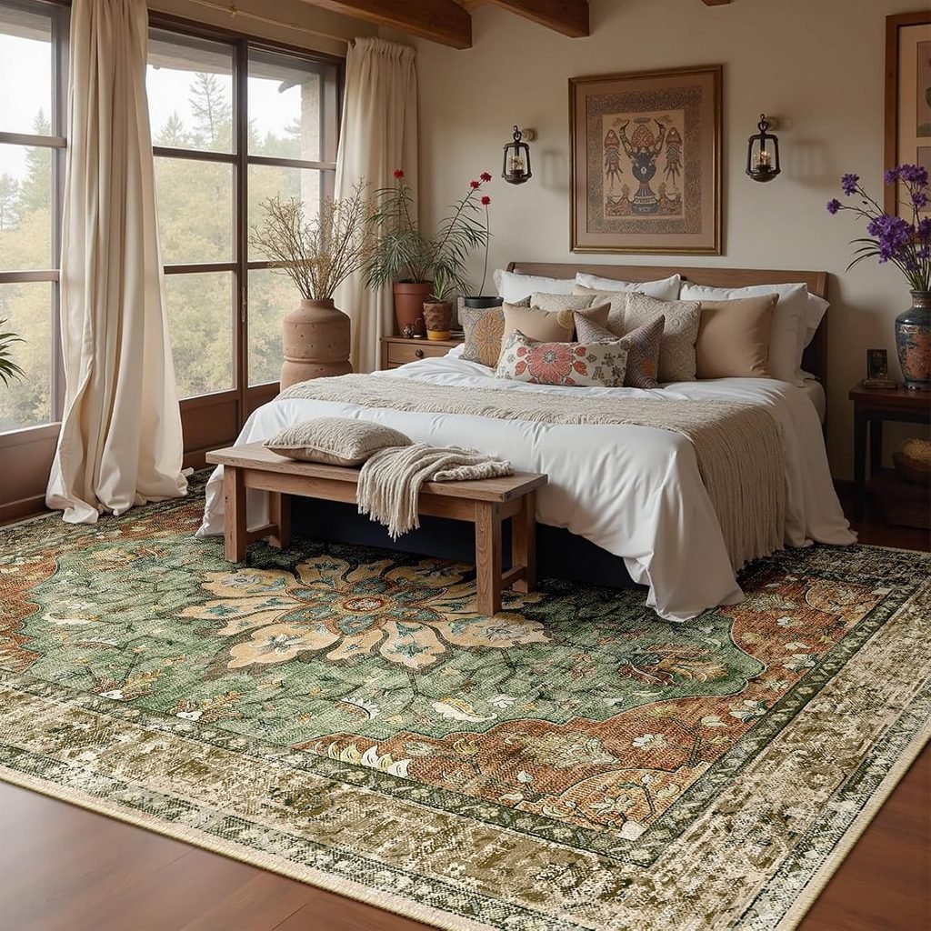 3 Decorative Touches That Will Instantly Upgrade Your Bedroom 81tgkv63yjl. ac sl1500