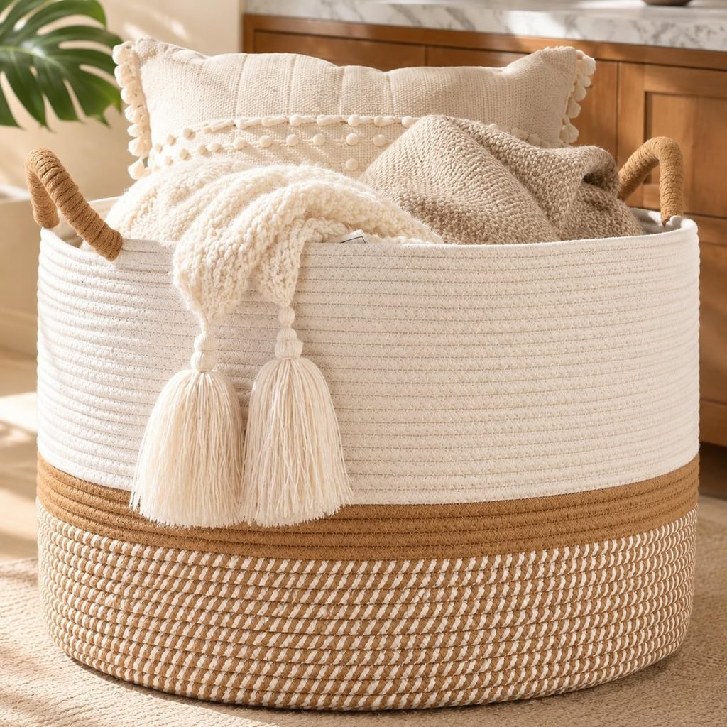 3 Decorative Touches That Will Instantly Upgrade Your Bedroom 81tzmbyrnhl. ac sl1254