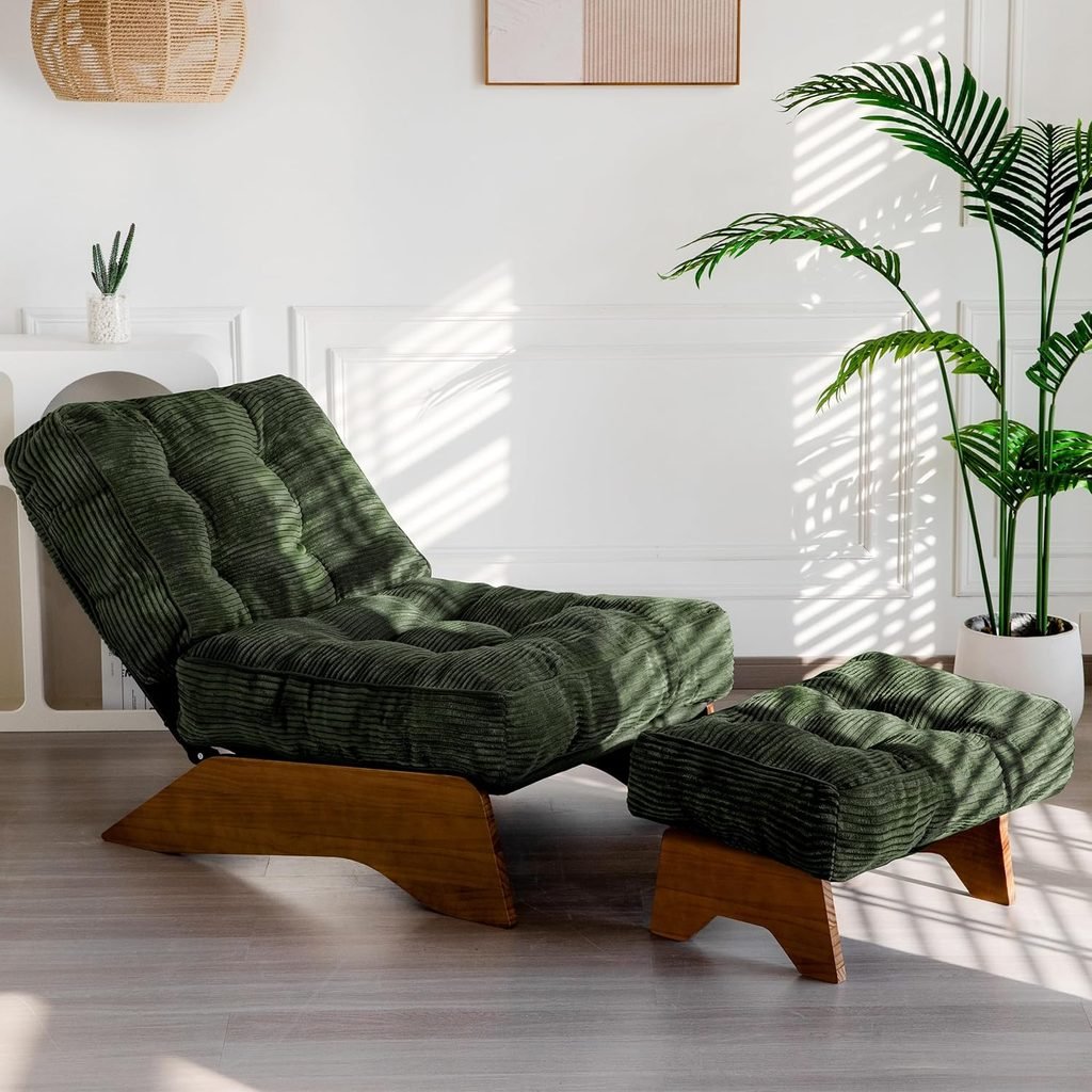 Best Colorful Accent Chairs 91vtslmxsyl. ac sl1500
