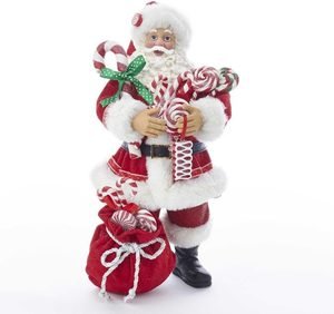 Christmas Decor Trends 2026 You Have To Try 611wz1xqadl. ac sl1000