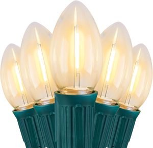 Christmas Decor Trends 2026 You Have To Try 61fgz4corll. ac sl1500