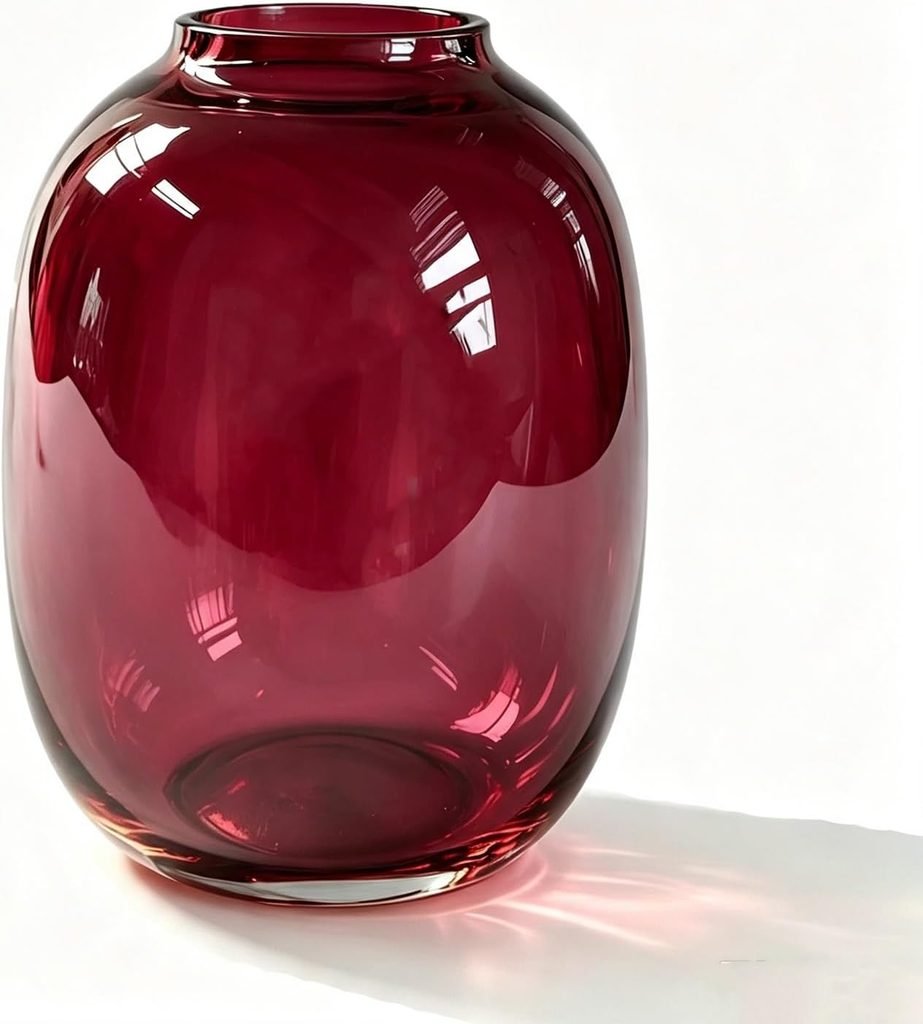 Burgundy Fall Decor Finds (Amazon Edit) 61s+demdikl. ac sl1500
