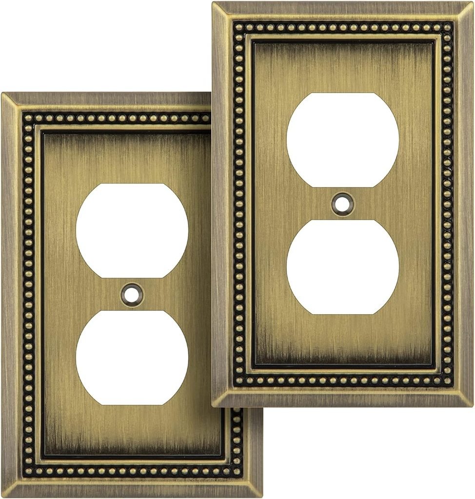 Why Your House Doesn't Feel Like Home Yet (5 Easy Fixes) 71evylcc8cs. ac sl1500
