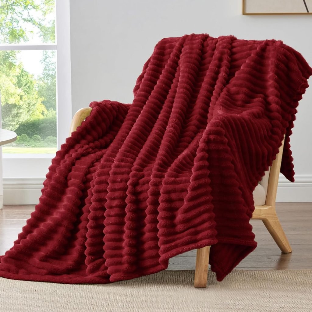 Burgundy Fall Decor Finds (Amazon Edit) 71bza5dx42l. ac sl1500