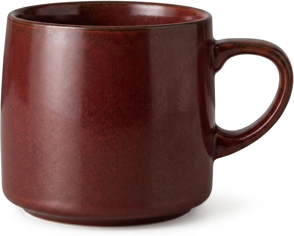 Burgundy Fall Decor Finds (Amazon Edit) 71ltx2mcqel. ac sl1500