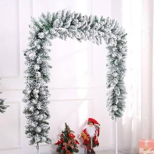 Christmas Decor Trends 2026 You Have To Try 71vhru68sal. ac sl1500