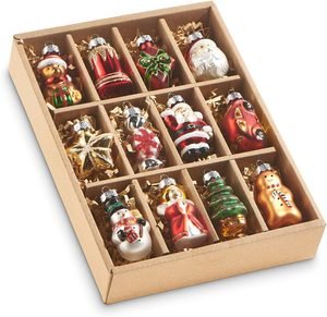 Christmas Decor Trends 2026 You Have To Try 71xlhhxuo7l. ac sl1500