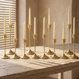 Christmas Decor Trends 2026 You Have To Try 819edo2lwll. ac sl1500