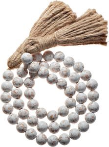 Christmas Decor Trends 2026 You Have To Try 81eiz68rq7l. ac sl1500