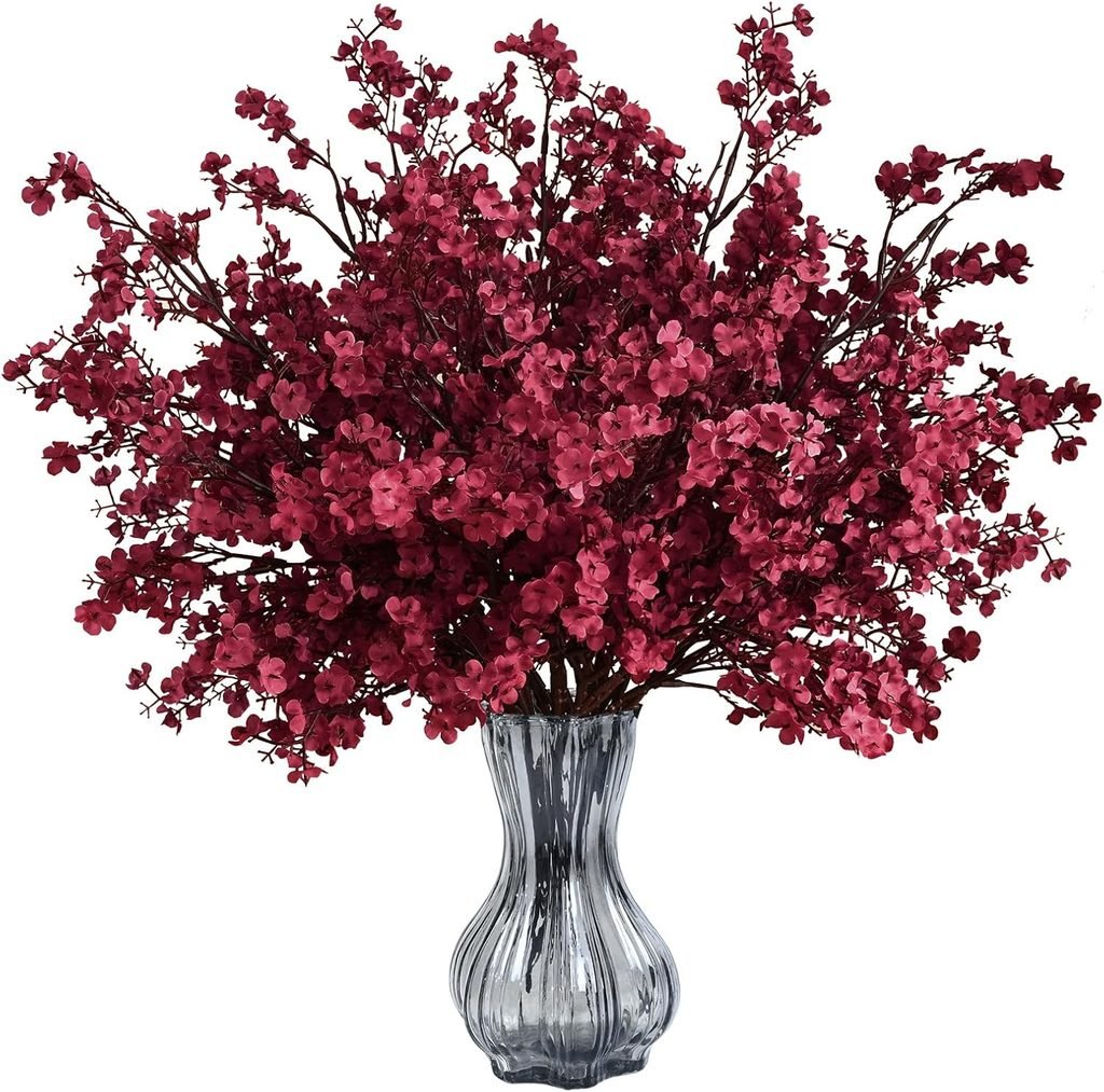 Burgundy Fall Decor Finds (Amazon Edit) 81gi4+96a2l. ac sl1500