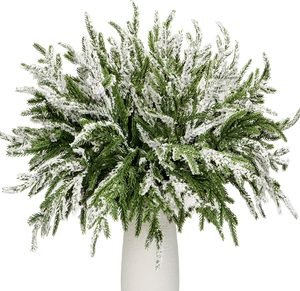 Christmas Decor Trends 2026 You Have To Try 81nz+9xxxbl. ac sl1500