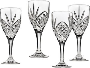 Christmas Decor Trends 2026 You Have To Try 81rhnpej2fl. ac sl1500