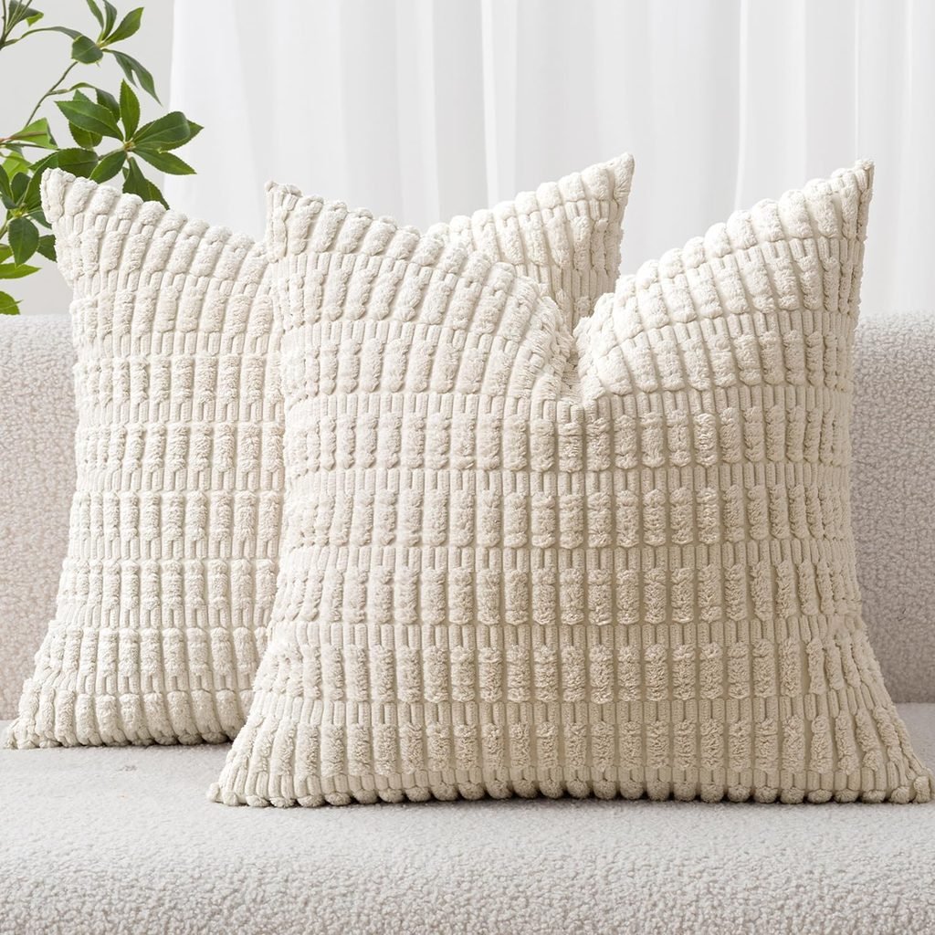 Why Your House Doesn't Feel Like Home Yet (5 Easy Fixes) 81rwiclsl0l. ac sl1500