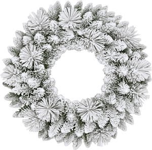 Christmas Decor Trends 2026 You Have To Try 81nyqasvowl. ac sl1500