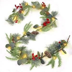 Christmas Decor Trends 2026 You Have To Try 81w401ov9cl. ac sl1500