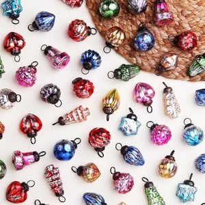 Christmas Decor Trends 2026 You Have To Try 91cxgtcbael. ac sl1500