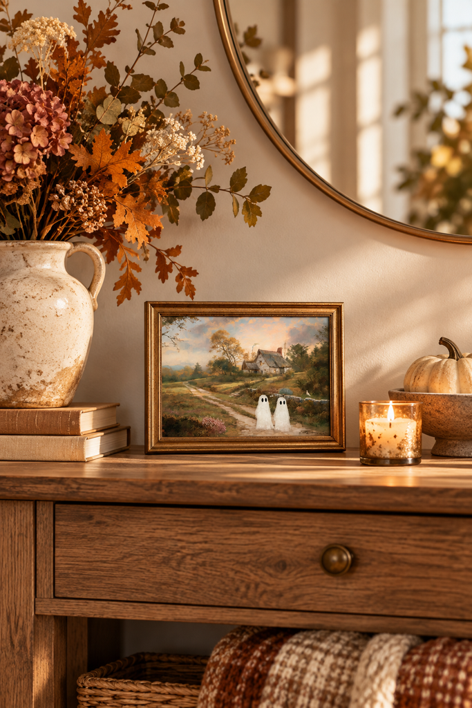 10 Elegant Halloween Decor Ideas for a Chic, Cozy Home chatgpt image sep 24, 2026, 03 25 08 pm