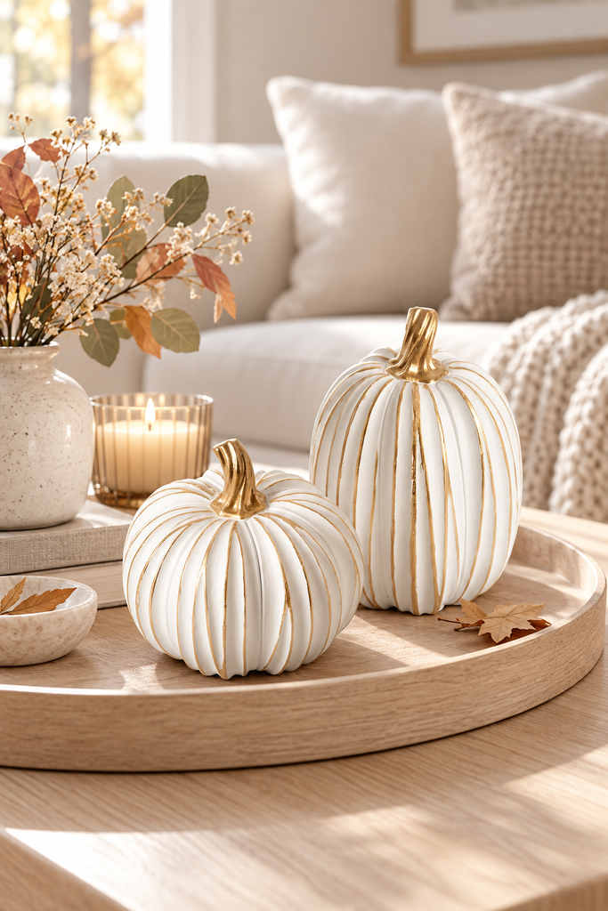 Fall Mantel Decor Finds (Amazon Edit) chatgpt image sep 24, 2026, 07 45 42 am