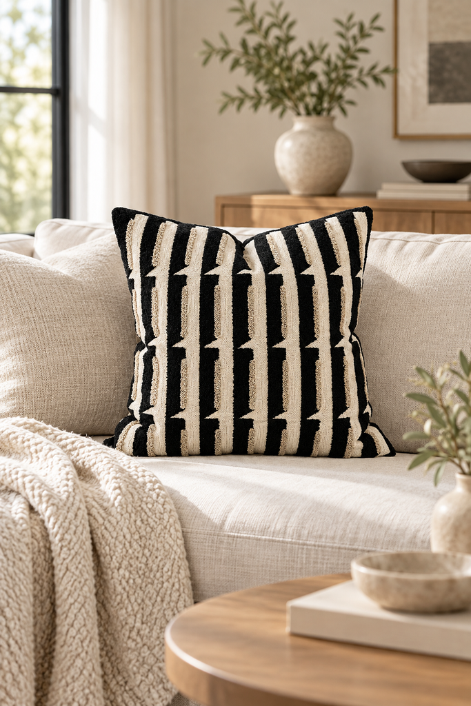 10 Elegant Halloween Decor Ideas for a Chic, Cozy Home chatgpt image sep 24, 2026, 08 02 21 am