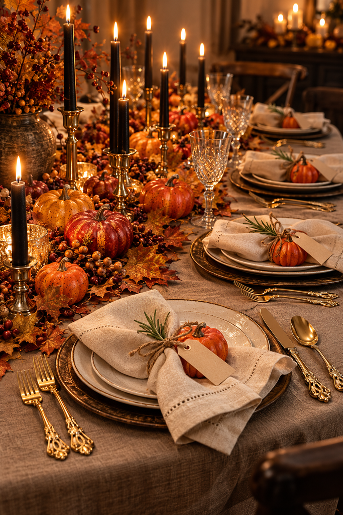 10 Elegant Halloween Decor Ideas for a Chic, Cozy Home chatgpt image sep 24, 2026, 08 11 50 am