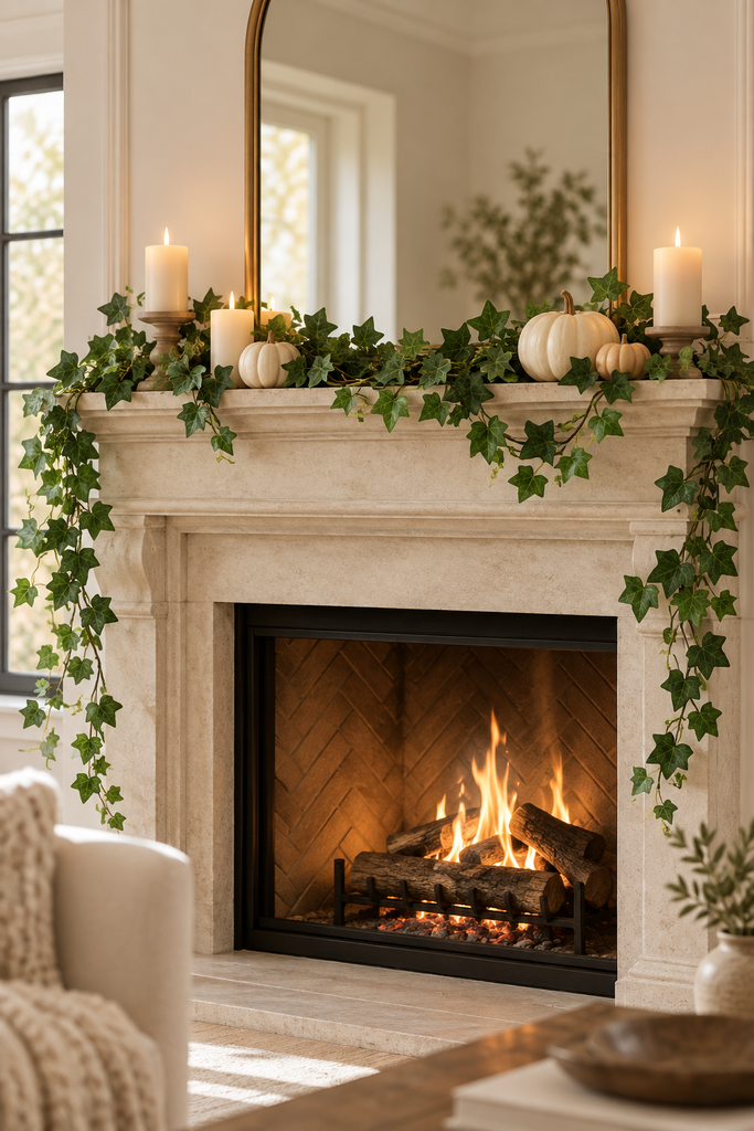 10 Elegant Halloween Decor Ideas for a Chic, Cozy Home chatgpt image sep 24, 2026, 08 30 58 am