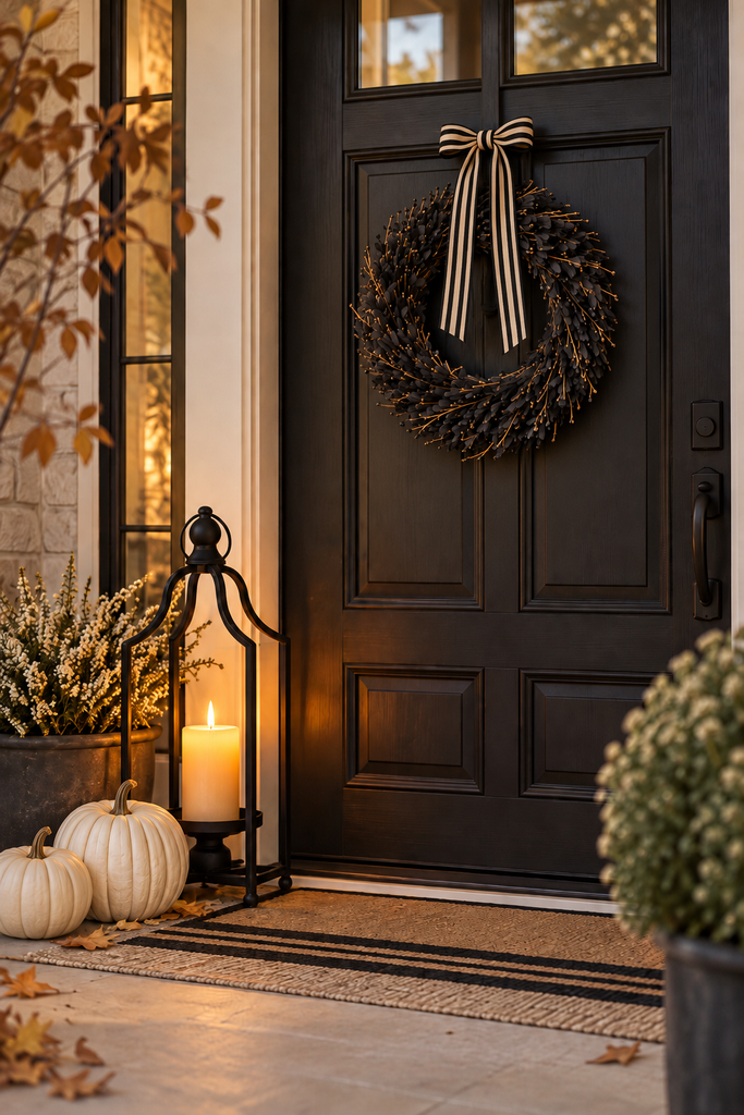 10 Elegant Halloween Decor Ideas for a Chic, Cozy Home chatgpt image sep 24, 2026, 08 31 13 am
