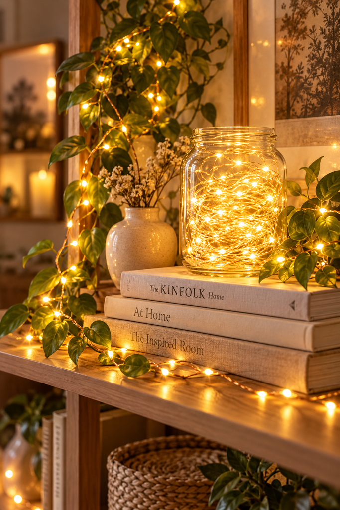 10 Elegant Halloween Decor Ideas for a Chic, Cozy Home chatgpt image sep 24, 2026, 08 33 22 am