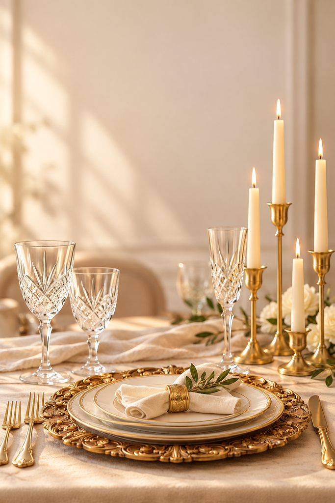 Christmas Decor Trends 2026 You Have To Try chatgpt image sep 28, 2026, 10 32 56 pm