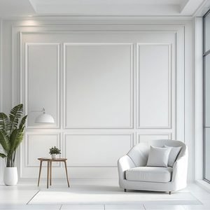 25 Luxury Living Room Ideas That Look Polished and Live Easy 61vn4gey7cl. ac sl1500