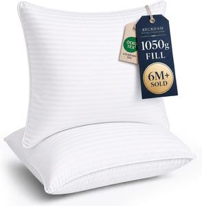 61myspoh 4l. ac sl1500 