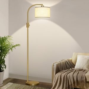 716sgmljrsl. ac sl1500 