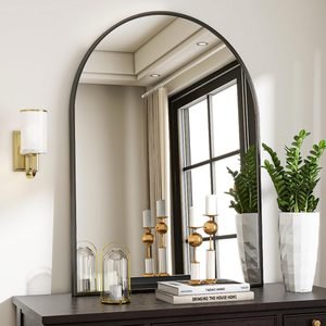 25 Luxury Living Room Ideas That Look Polished and Live Easy 71beazjdh3l. ac sl1200