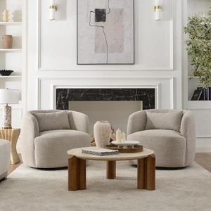 25 Luxury Living Room Ideas That Look Polished and Live Easy 8193k2vx54l. ac sl1500