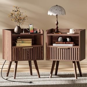 81azajroahl. ac sl1500 