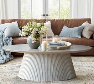 25 Luxury Living Room Ideas That Look Polished and Live Easy 81lc5msp3el. ac sl1500