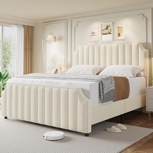 81u0ktawmvl. ac sl1500 