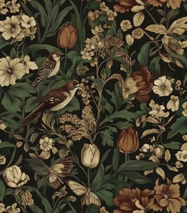 81ldstycbil. ac sl1312 