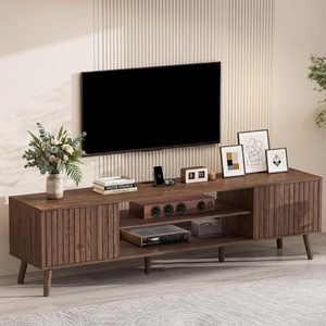 25 Luxury Living Room Ideas That Look Polished and Live Easy 81oenvykh6l. ac sl1500