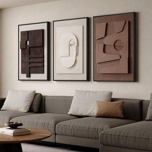 25 Luxury Living Room Ideas That Look Polished and Live Easy 81tqw m9nal. ac sl1500