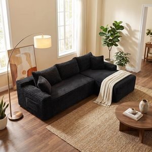 25 Luxury Living Room Ideas That Look Polished and Live Easy 913zdpiyk+l. ac sl1500